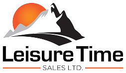 leisuretimervcenter-dealer-logo 2