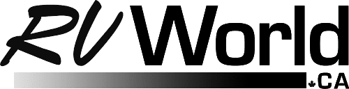 rvworld-logo-leaf_small_new (1) - Edited